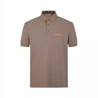 Cavalli Class Polo