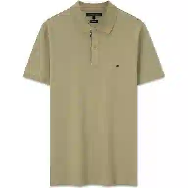 Tommy Hilfiger Polo