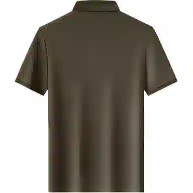 JUDGER Polo