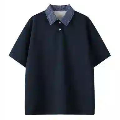 AWAO Polo