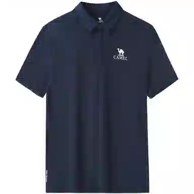 CAMEL Polo