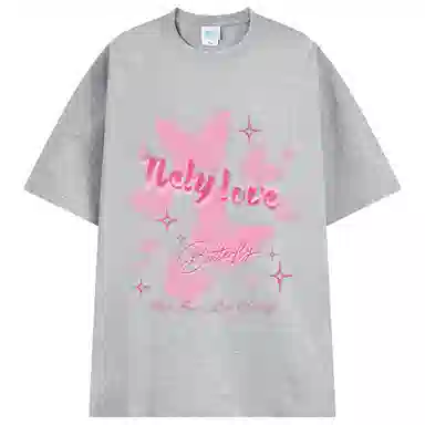 NELY T