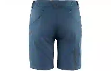 KLATTERMUSEN