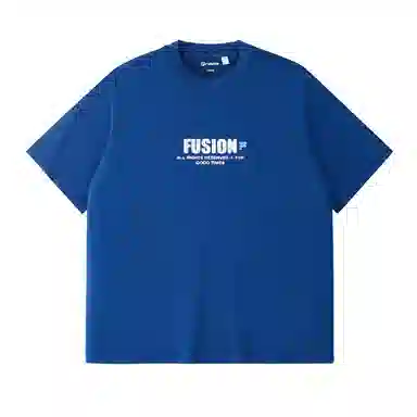 FILA FUSION FILA FUSION X T -DB