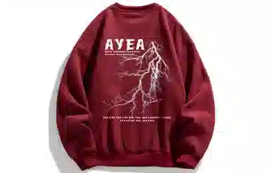 AYEA