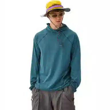 NOTHOMME Monterest