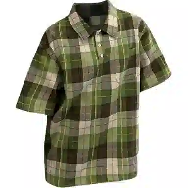 KOKO BASE Polo