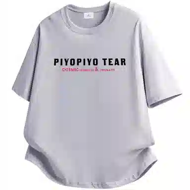 PIYOPIYO T