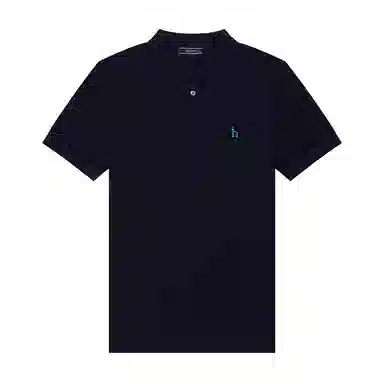 HAZZYS Polo