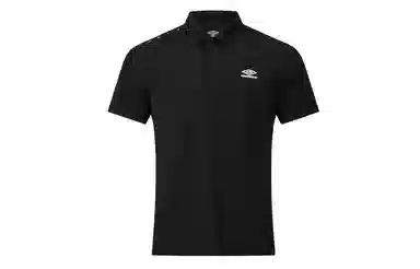umbro Polo