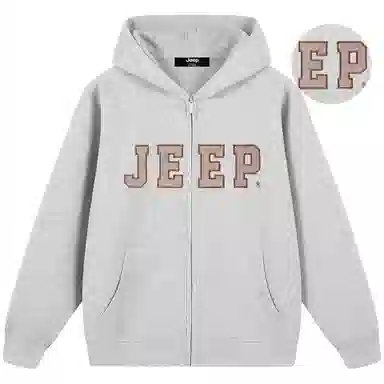 Jeep Logo