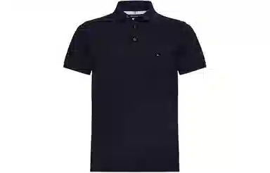 Tommy Hilfiger Polo