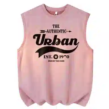 URBAN AUTHENTIC LOGO