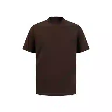 ANYWEARLAB T