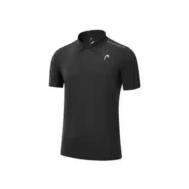 HEAD urban sports man Polo