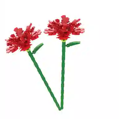 T 0-300pcs T-JK2631