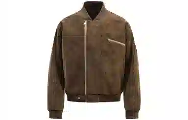 COMOWA Jacket