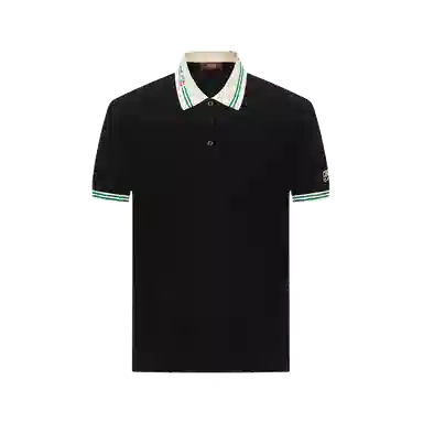 Cavalli Class Polo