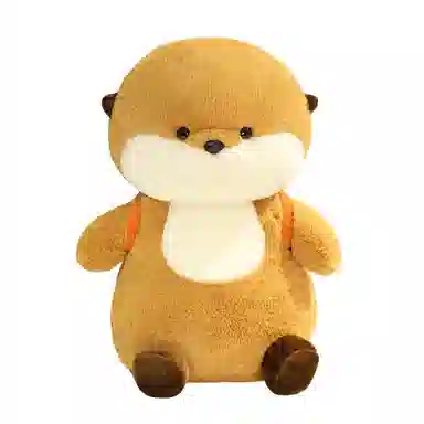 lionf 35cm