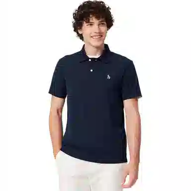 HAZZYS LogoPolo