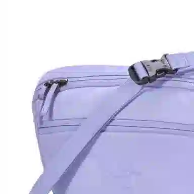 Arcteryx Mantis 2 2.5L