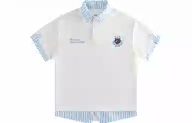 SIMPLE RIMLESSSRME polo