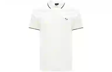 EMPORIO ARMANI Polo