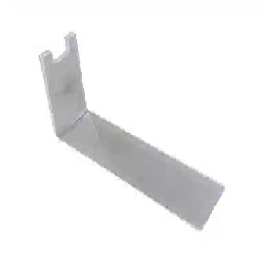 LEHUI TOYS 12.05D6464