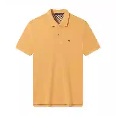 SEVEN Polo