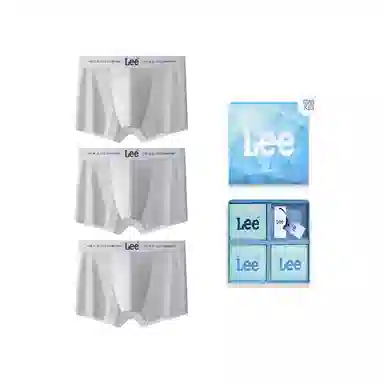 Lee Lee SS23 10A 3