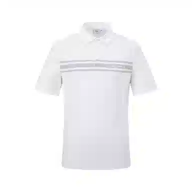 Callaway Polo
