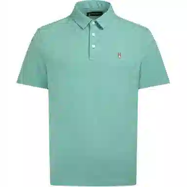 Hush Puppies Polo