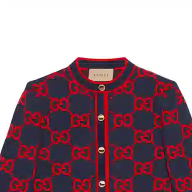 GUCCI SS23 Logo