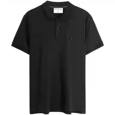 CKCalvin Klein Polo