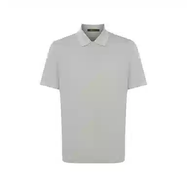 Satchi Polo