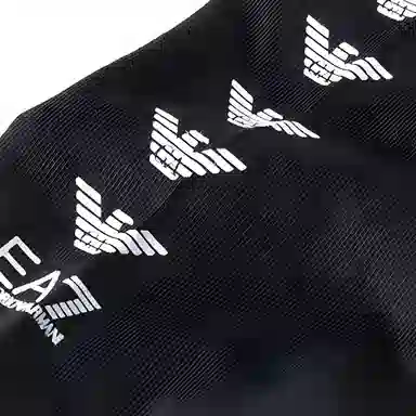 EMPORIO ARMANI EA7 FW23