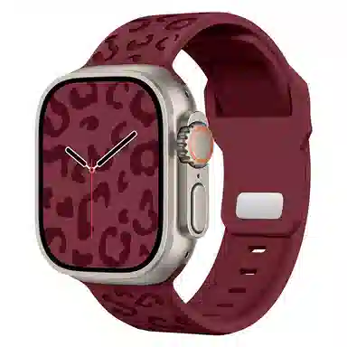 38-49mm XYA- S10S9S8S7