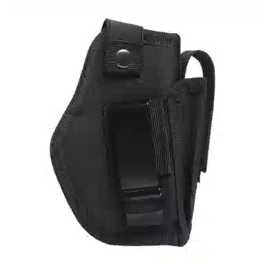 LEHUI TOYS 12.05D6464