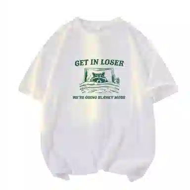 CONKLAB T