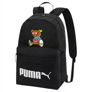 PUMA Logo