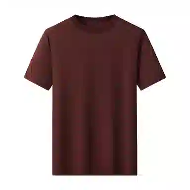 Devanro Polo
