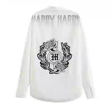 HARDY HARDY