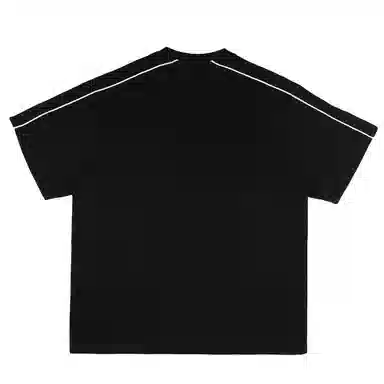 songlan T