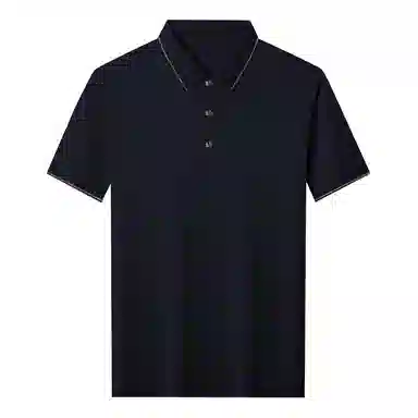 Devanro Polo