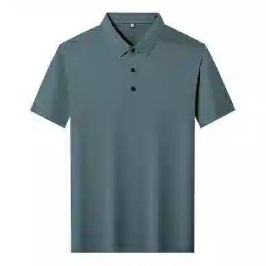 Devanro Polo