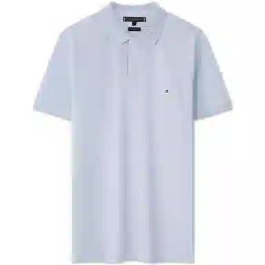 Tommy Hilfiger Polo