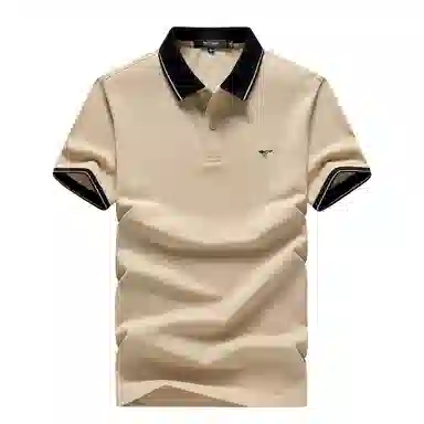 SEPTWOLVES Polo