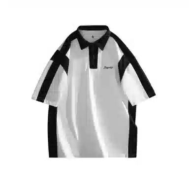 DAREASY Polo