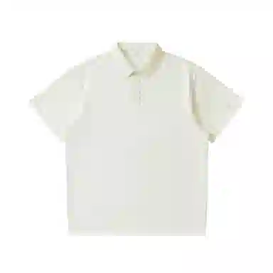 AWAO Polo