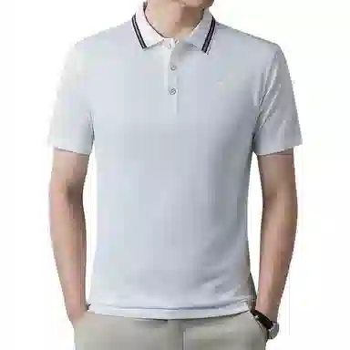 PIERRE CARDIN PoloPolo